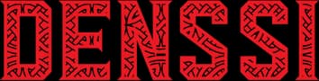 Denssi