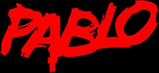 PABLO