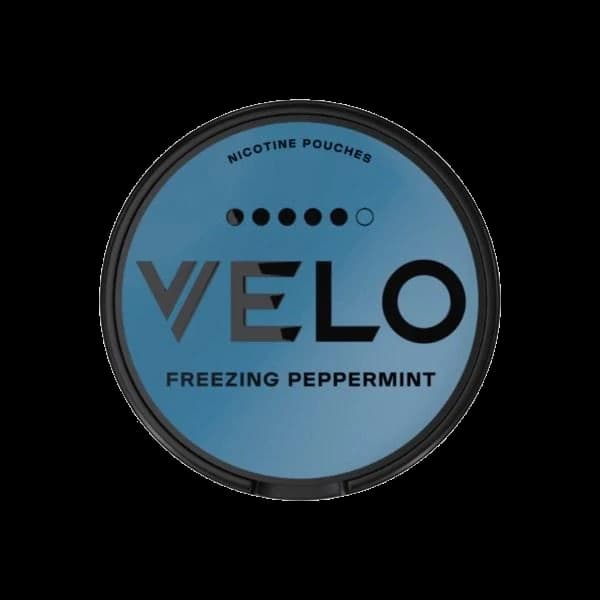 Velo 5